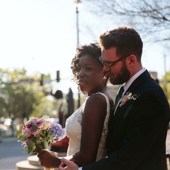 Meet your Posher, Jesse - Picture 1 of 1