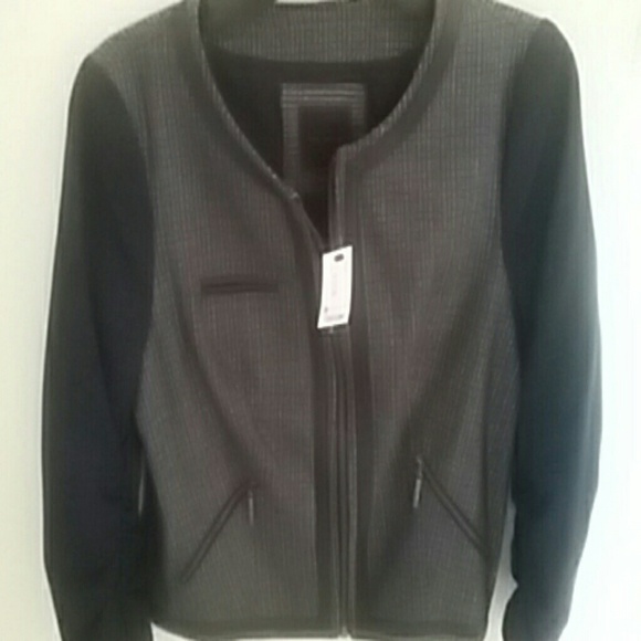 The Limited ..Jacket.. - Picture 2 of 2