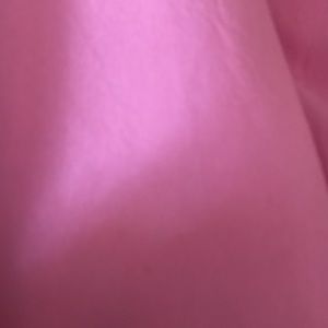 Meet your Posher, Marcos