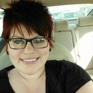 Meet your Posher, Alana