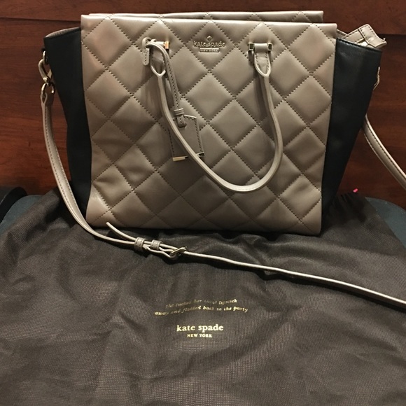 Kate Spade Emerson