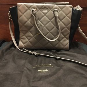 Kate Spade Emerson