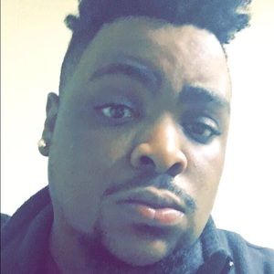 Meet your Posher, Charles