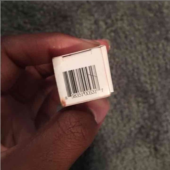 Dose of color berry me 2 - Picture 3 of 4