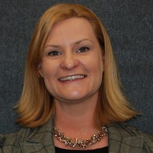 Meet your Posher, Meagan