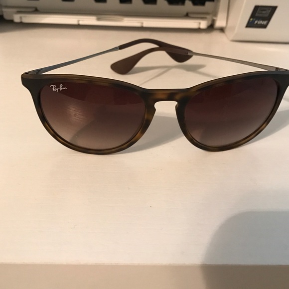 Ray ban Erika
