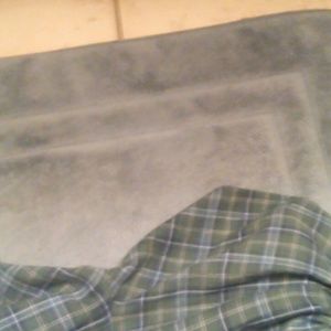 Meet your Posher, Thomas