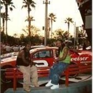 Meet your Posher, Paul