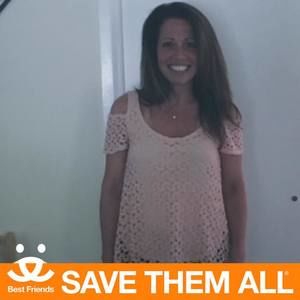 Meet your Posher, Michele