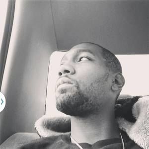 Meet your Posher, Phillip michael