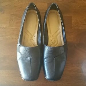 !🎉🎈!SALE!! Women's Naturalizer Shoes