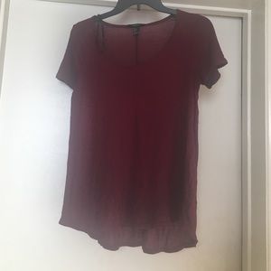 Forever 21