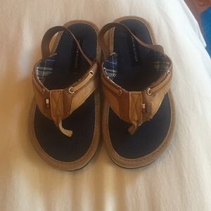 Little boys Flip flop sandals
