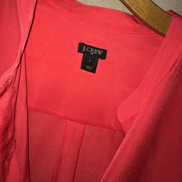 JCrew top - Picture 2 of 3