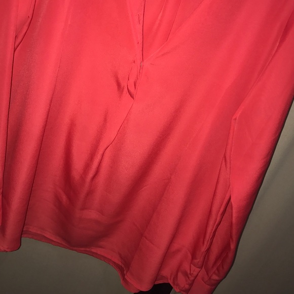 JCrew top - Picture 3 of 3