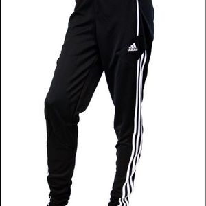Adidas Soccer Joggers