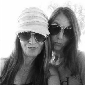 Meet your Posher, Deanna