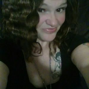 Meet your Posher, Debra