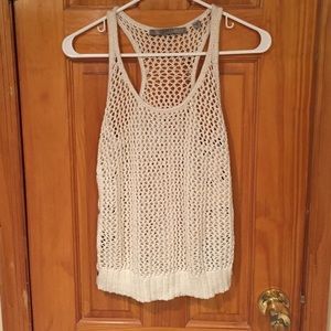 Guess Tank Top