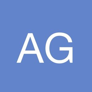 Meet your Posher, Alganesh