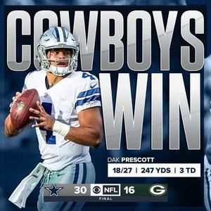 Meet your Posher, Cassandra