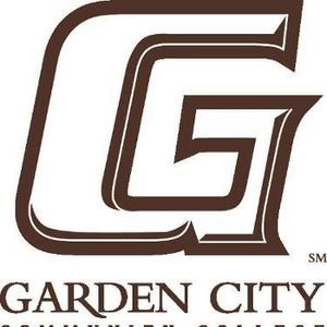 Meet your Posher, Doug