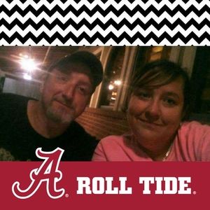 Meet your Posher, Renae