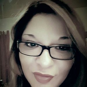 Meet your Posher, Sonya