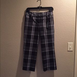 Express Editor Capri