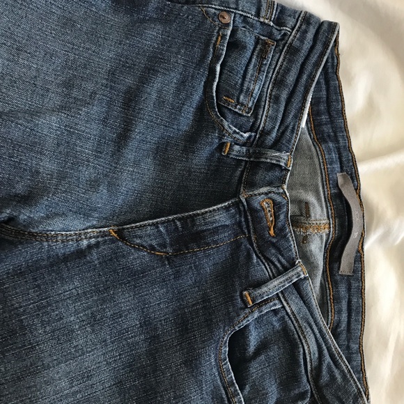 Joes jeans