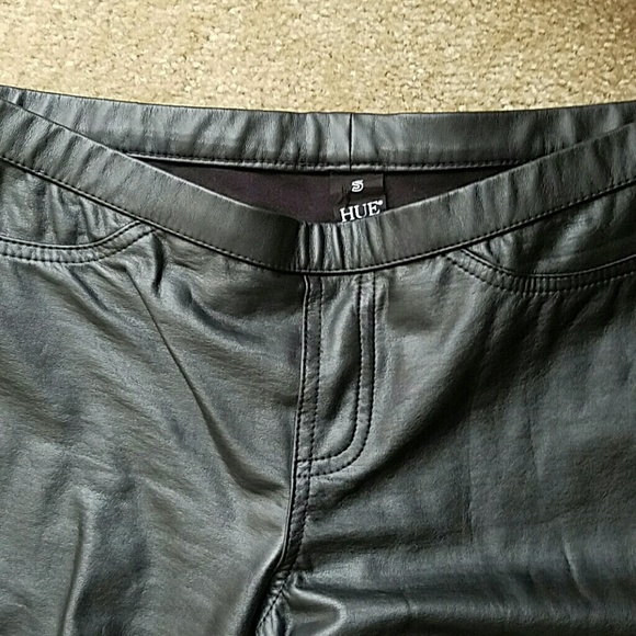 Hue Leggings