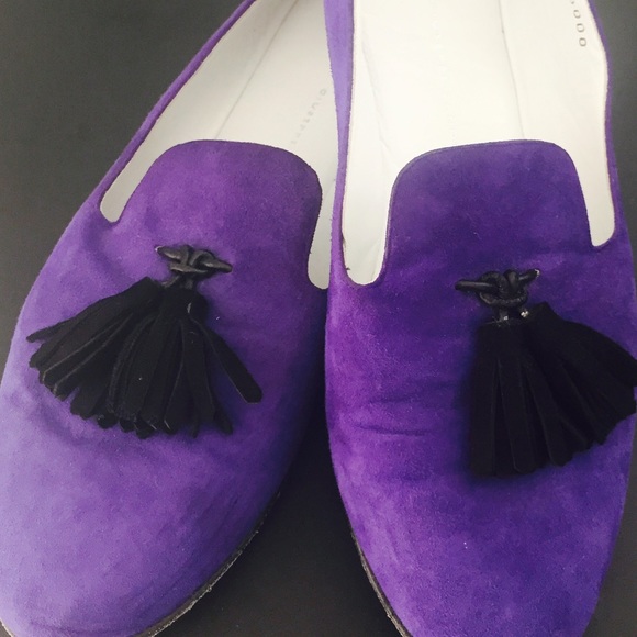 SOLD...addtl pix Giuseppe Zanotti