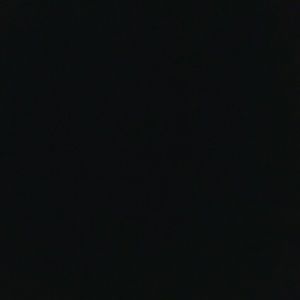 Meet your Posher, Jamee