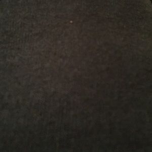 Meet your Posher, Marcus