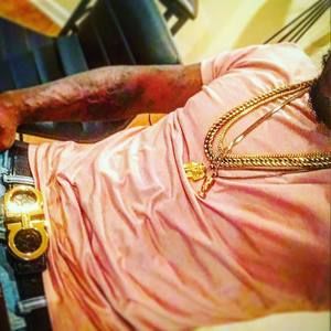 Meet your Posher, Iswan