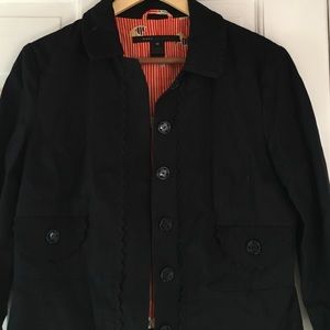 Marc by Marc Jacobs Jacket