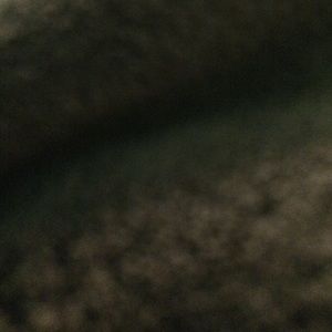 All items are 6 dollars, everything must go!!