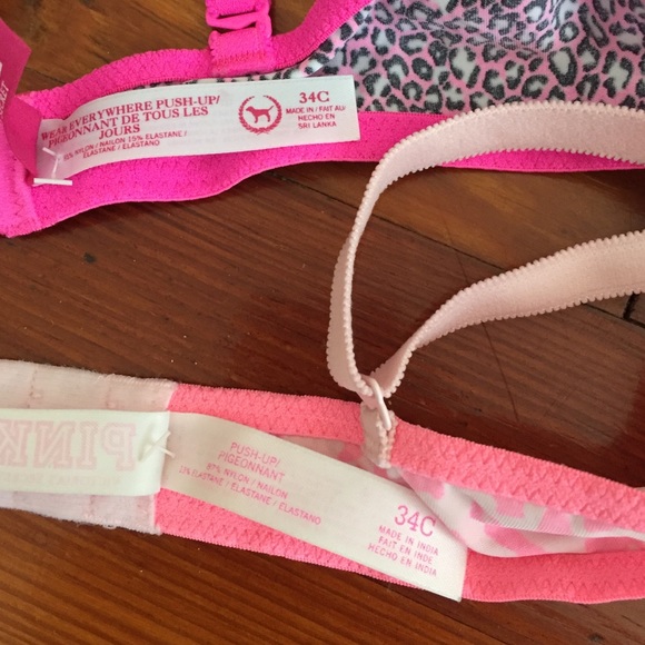 💋💋 bundle!!! 💋💋 - Picture 2 of 3