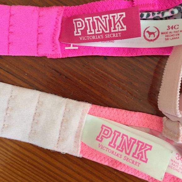 💋💋 bundle!!! 💋💋 - Picture 3 of 3