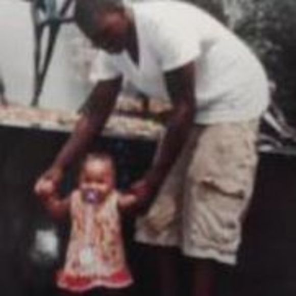 Meet your Posher, Darrell - Picture 1 of 1