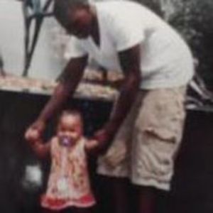 Meet your Posher, Darrell