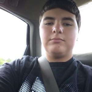 Meet your Posher, Bob