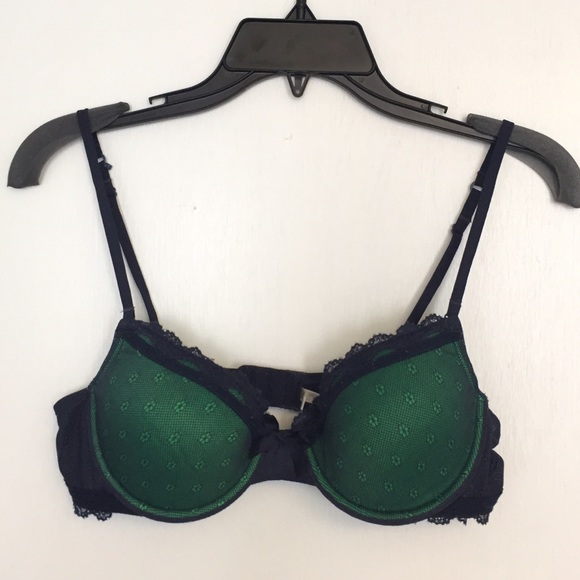 Aerie Hannah 36B