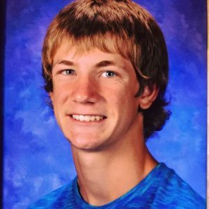 Meet your Posher, Samuel