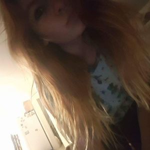 Meet your Posher, Angel