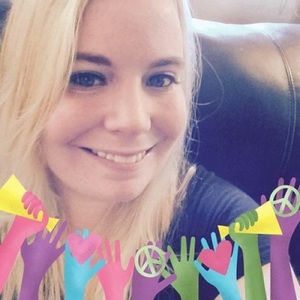 Meet your Posher, Shelby