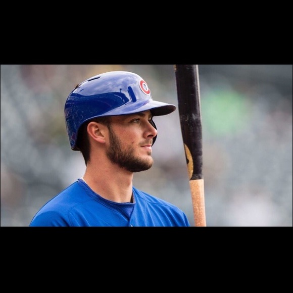 Meet your Posher, Alivia - Picture 1 of 1