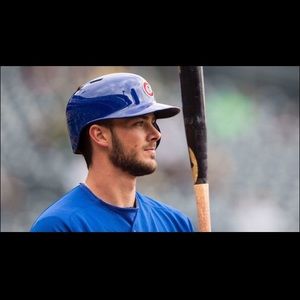 Meet your Posher, Alivia