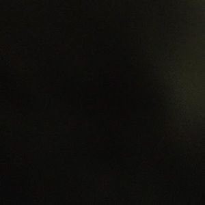 Meet your Posher, Joni