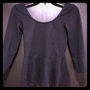 ‼️ HOLIDAY SALE ONLY ‼️ all items must go!